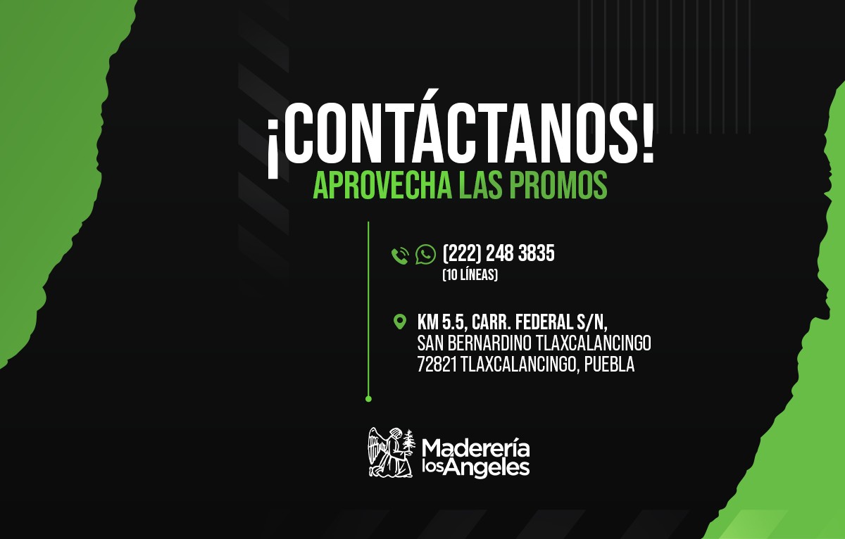 promo_03