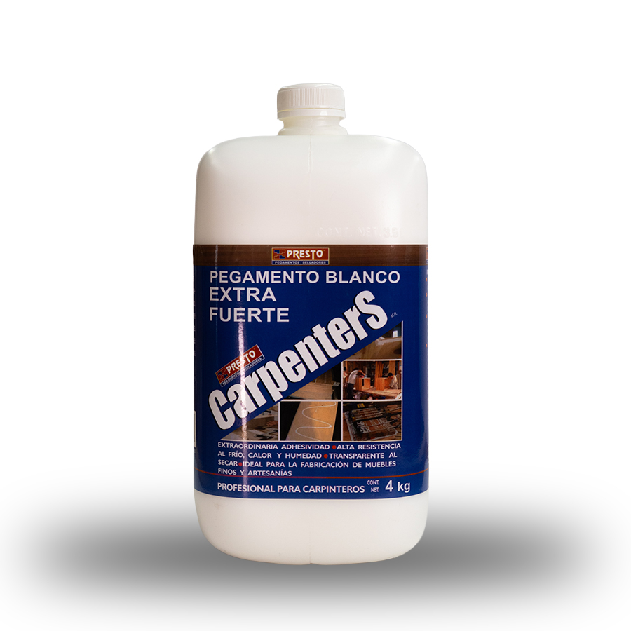 1.jpg Pegamento Carpenters - Imagen 1
