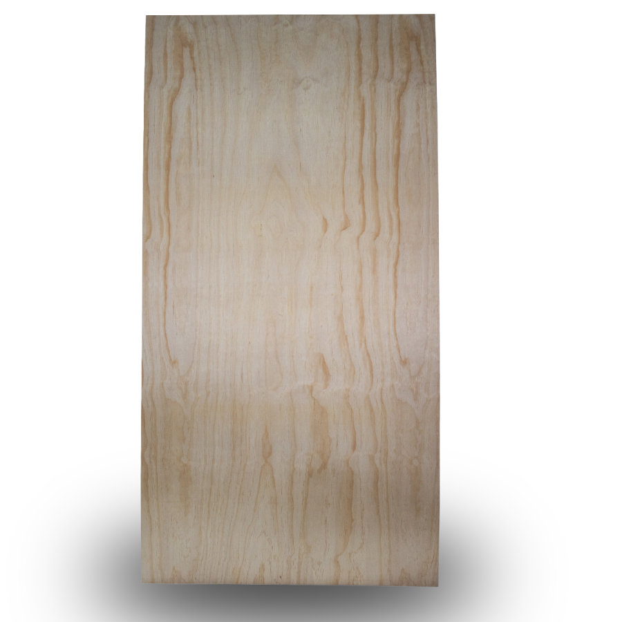 Artboard-1-1.png Triplay Pino Chileno - Imagen 1
