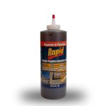 Pegamento Rapid