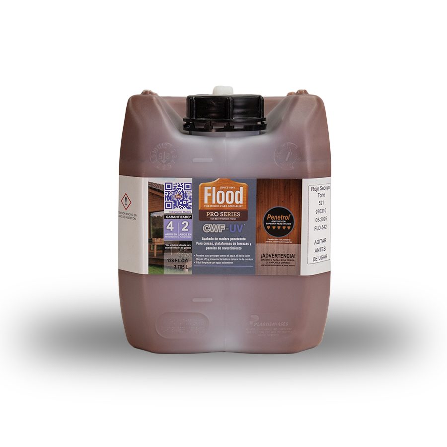 Artboard-1-12.jpg CWF-UV ACABADO MATE MARCA FLOOD (Mezcla de Agua / Aceite) - Imagen 1