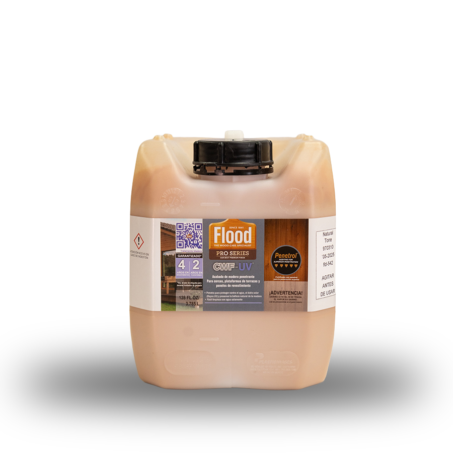 Artboard-1-13.jpg Spa-n-deck Acabado Miel Natural Flooden color miel natural - Imagen 1