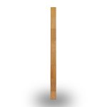 M2 DECK DE GARAPA FINGER