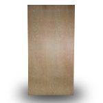 Triplay Maple