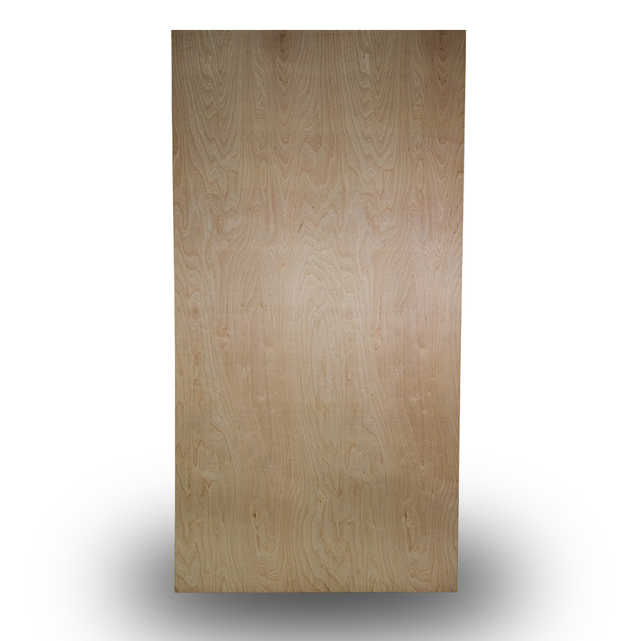 Artboard-1-2.jpg Triplay Maple - Imagen 1