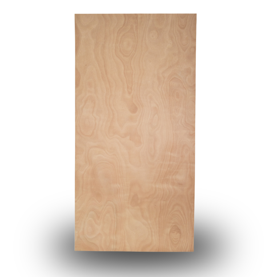 Artboard-1-3.jpg Triplay Okume - Imagen 1