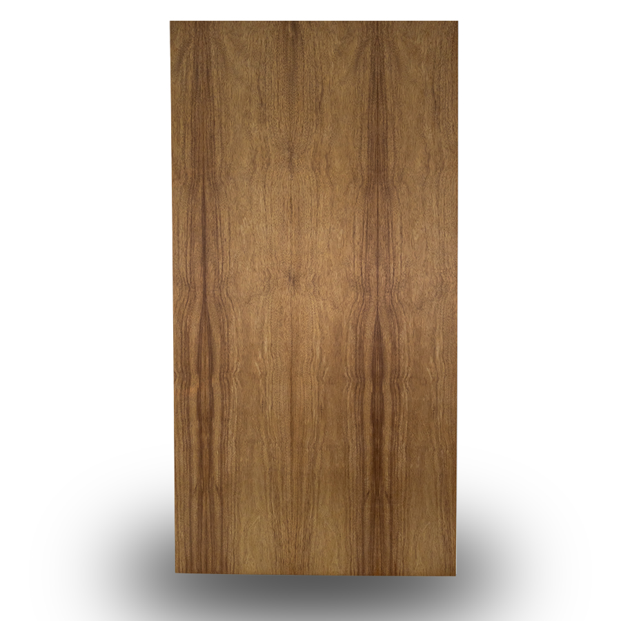 Artboard-1-4.jpg Triplay Tzalam - Imagen 1