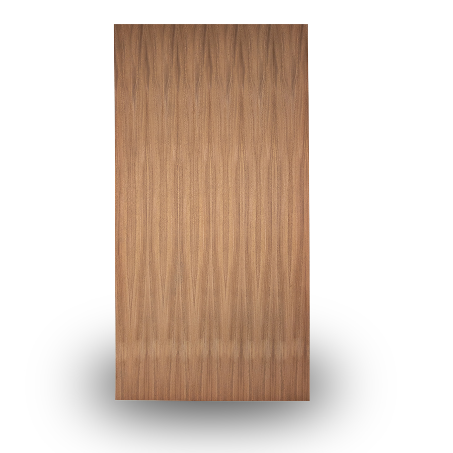 Artboard-1-6.jpg Triplay Parota - Imagen 1