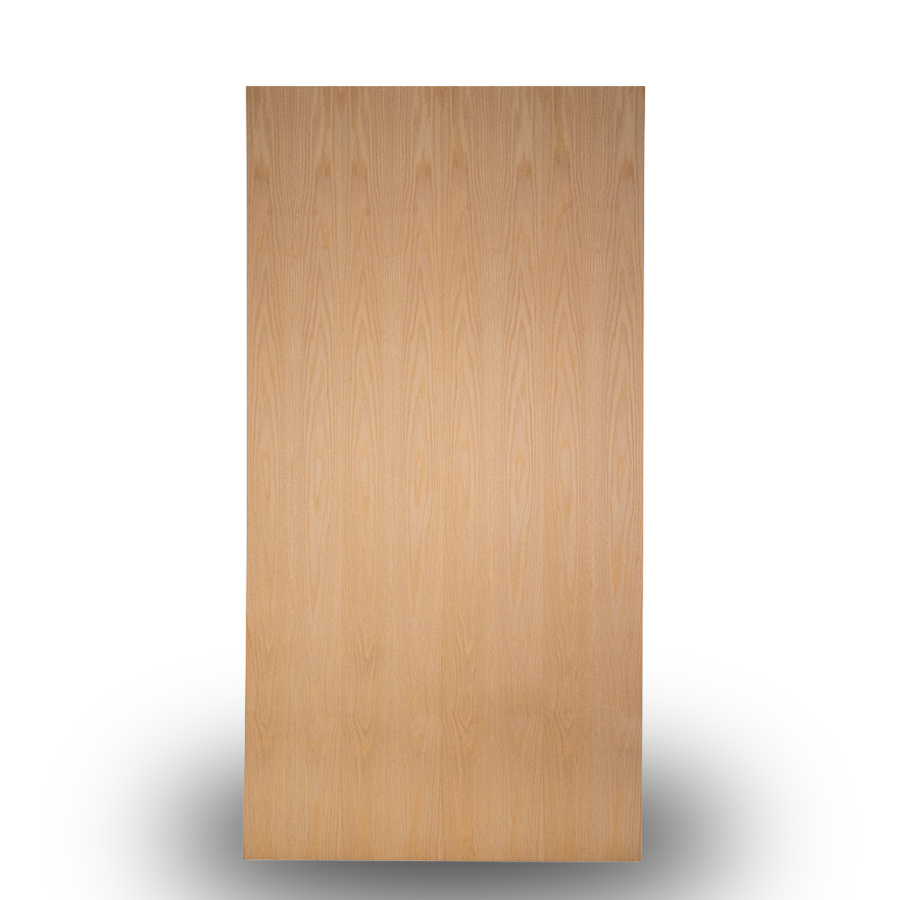 Artboard-1-7.jpg Triplay Encino Americano - Imagen 1