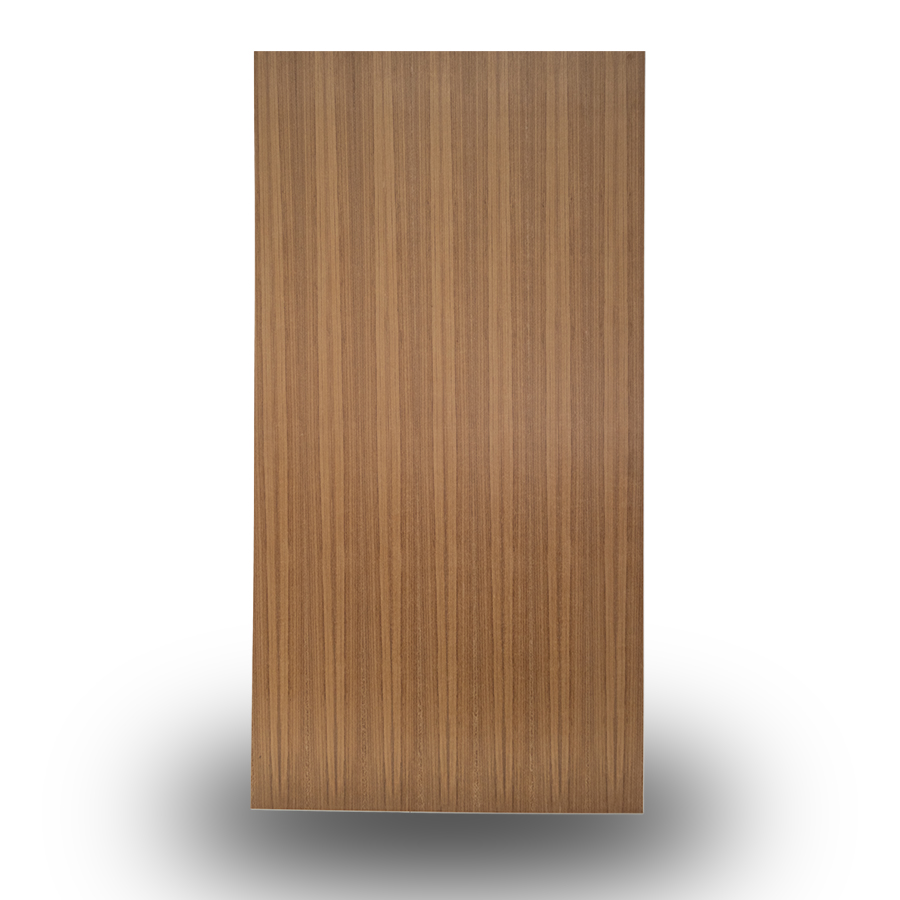 Artboard-1-9.jpg Triplay Teka - Imagen 1