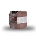 CWF-UV ACABADO MATE MARCA FLOOD (Mezcla de Agua / Aceite) - Imagen 2