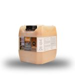 Spa-n-deck Acabado Miel Natural Flooden color miel natural - Imagen 2