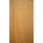 M2 DECK DE GARAPA FINGER - Imagen 2