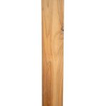 M2 DECK TEKA 9 CM y 12 CM - Imagen 2