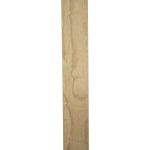 M2 DECK PINO TRATADO CCA 9 CM, 12 CM y 14 CM - Imagen 2