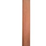 M2 DECK BALSAMO 9 CM - Imagen 3