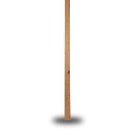 Barrote