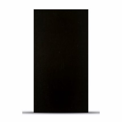 Celotex