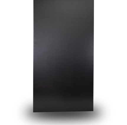 Coverplay