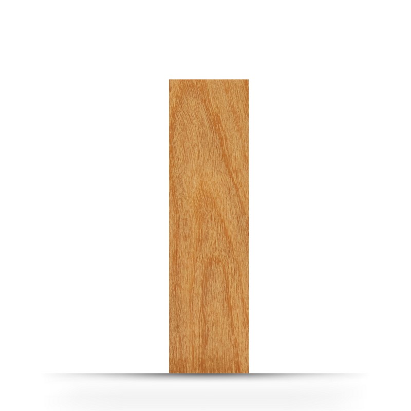 DECK-CUMARU-FINGER-9-Y-14.jpg M2 DECK CUMARU FINGER 9CM y 14CM - Imagen 1