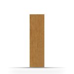 M2 DECK DE CUMARU MARFIL 14CM