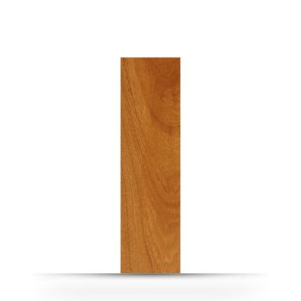 M2 DECK IROKO PERUANO 14CM