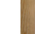 M2 DECK PINO NATURAL 9 CM, 12 CM y 14 CM - Imagen 2