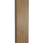 M2 DECK PINO NATURAL 9 CM, 12 CM y 14 CM - Imagen 3
