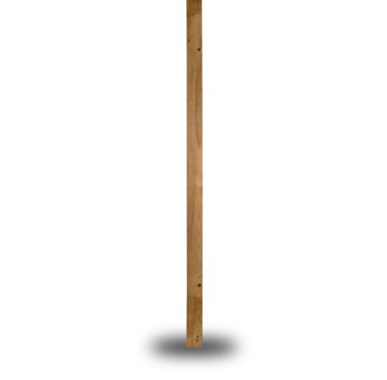 Duela Construcción