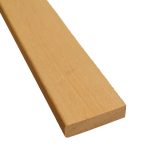 M2 DECK DE GARAPA 0.75" x 14 CMS - Imagen 2