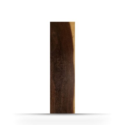 Madera PreciosaCatalox