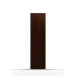 Madera PreciosaCatalox - Imagen 2