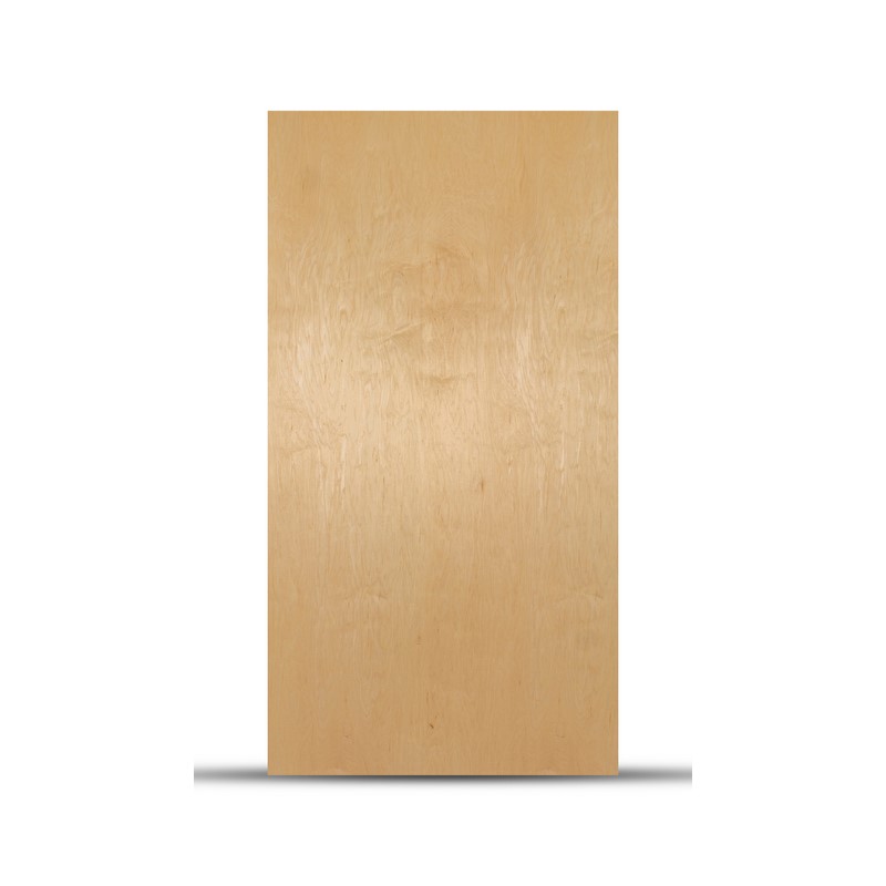 MDF-ENCHAPADO-EN-MAPLE.jpg MDF Enchapado en Maple - Imagen 1