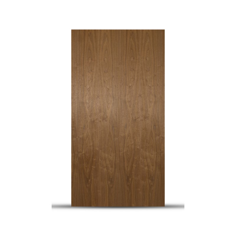 MDF-ENCHAPADO-EN-NOGAL.jpg MDF Enchapado en Nogal - Imagen 1