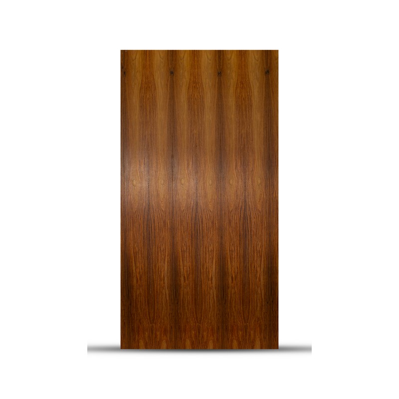 MDF-ENCHAPADO-EN-TZALAM.jpg MDF Enchapado en Tzalam - Imagen 1