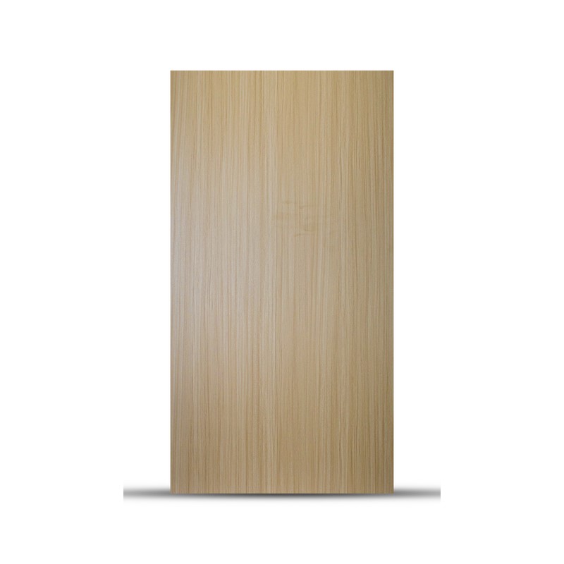 MELAMINA-MDF-ARTICO.jpg Melamina MDF Ártico - Imagen 1