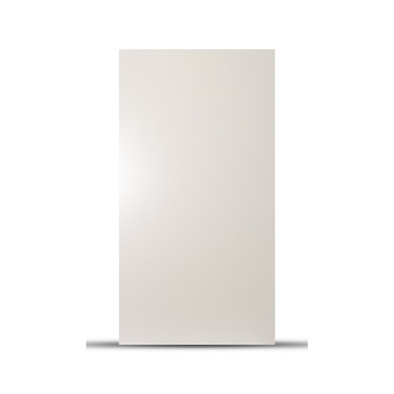 MELAMINA-MDF-BLANCO-CALIDA.jpg Melamina MDF Blanco Calido - Imagen 1