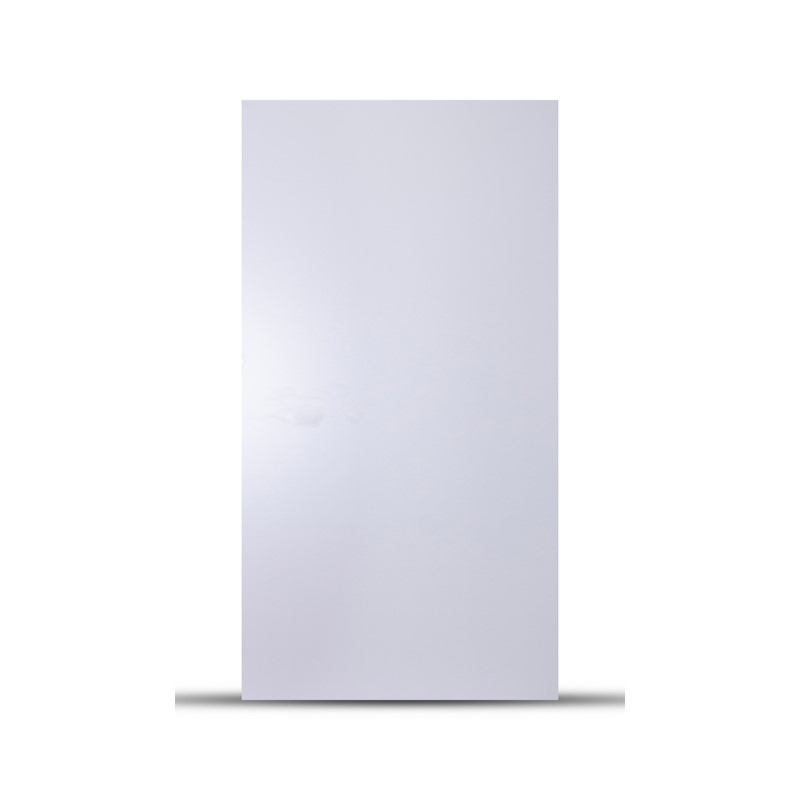 MELAMINA-MDF-BLANCO-FROSTY.jpg Melamina MDF Blanco Frosty - Imagen 1