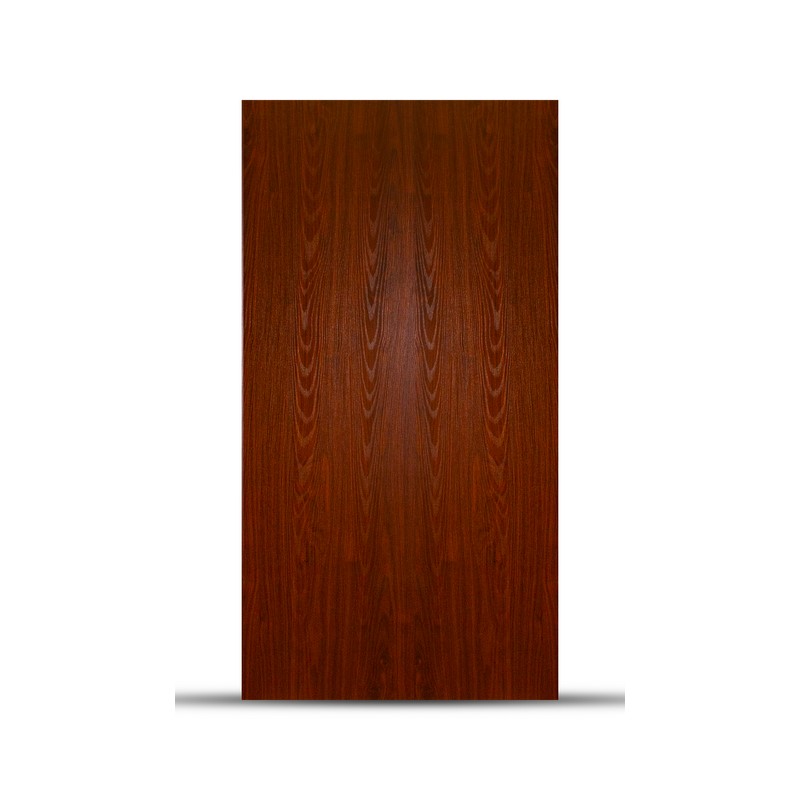 MELAMINA-MDF-CEDRO.jpg Melamina MDF Cedro - Imagen 1