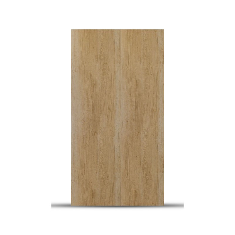 MELAMINA-MDF-ENCINO-POLAR.jpg Melamina MDF Encino Polar - Imagen 1