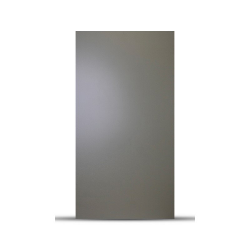 MELAMINA-MDF-GRIS-CLARO.jpg Melamina MDF Gris Claro - Imagen 1