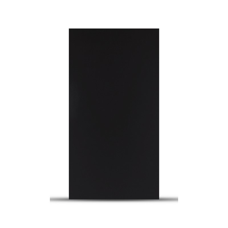 MELAMINA-MDF-GRIS-OXFORD.jpg Melamina MDF Gris Oxford - Imagen 1