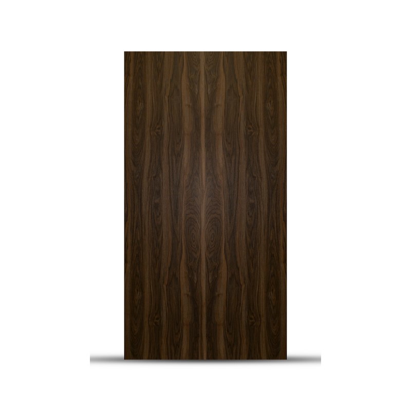 MELAMINA-MDF-MOCCA.jpg Melamina MDF Mocca - Imagen 1