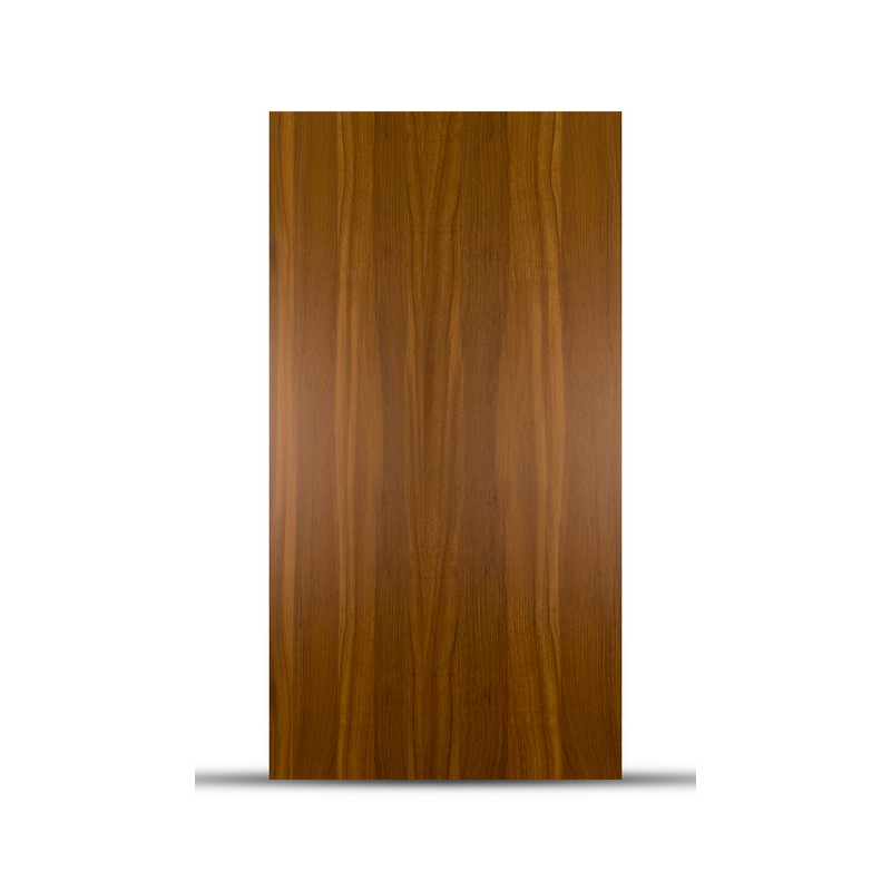 MELAMINA-MDF-MOSCATO.jpg Melamina MDF Moscato - Imagen 1