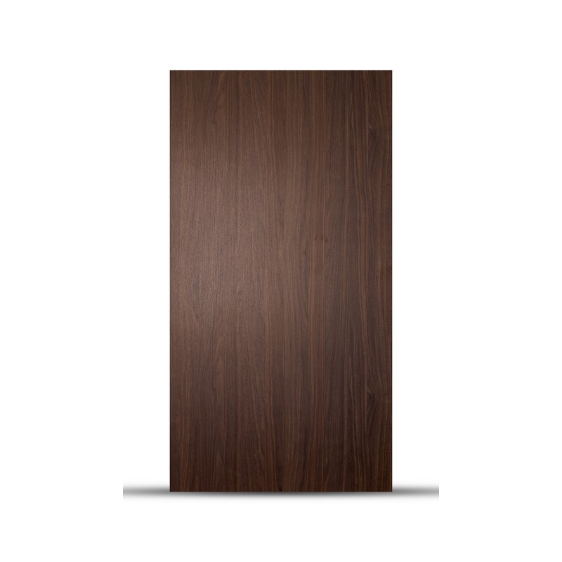 MELAMINA-MDF-NOGAL-OSBORNO.jpg Melamina MDF Nogal Obsoro - Imagen 1