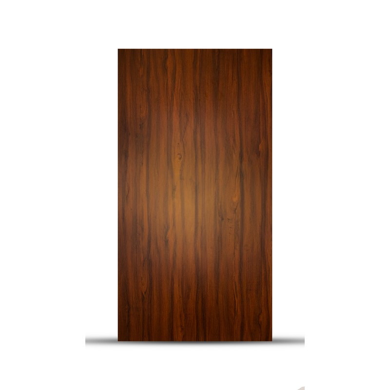 MELAMINA-MDF-PAROTA.jpg Melamina MDF Parota - Imagen 1