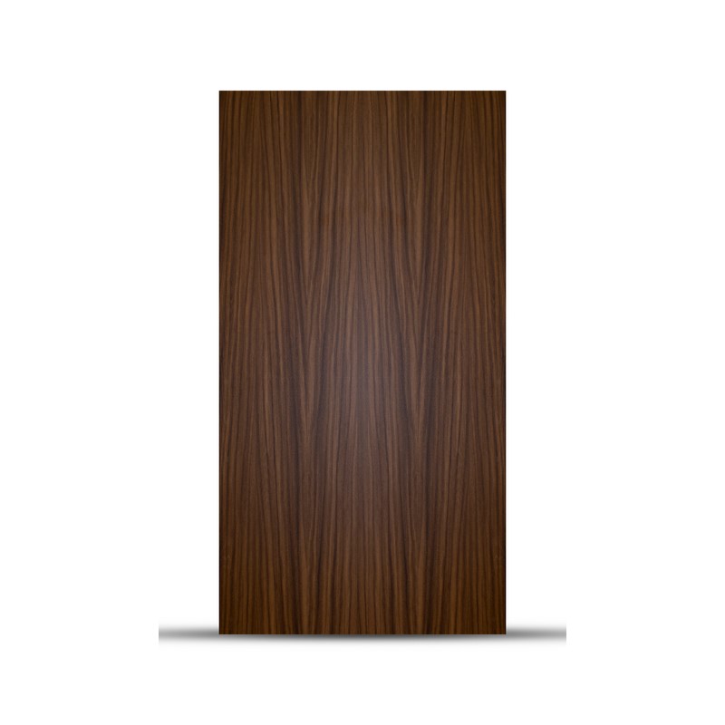 MELAMINA-MDF-RIVIERA.jpg Melamina MDF Riviera - Imagen 1