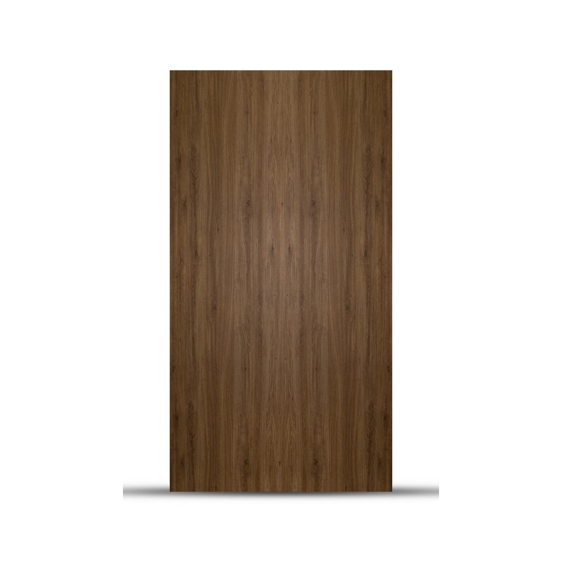 MELAMINA-MDF-ROBLE-SANTA.jpg Melamina MDF Roble Santana - Imagen 1