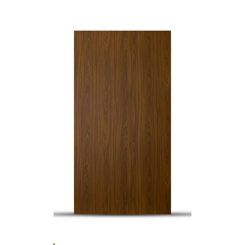 MELAMINA-MDF-TABACO.jpg Melamina MDF Tabaco - Imagen 1