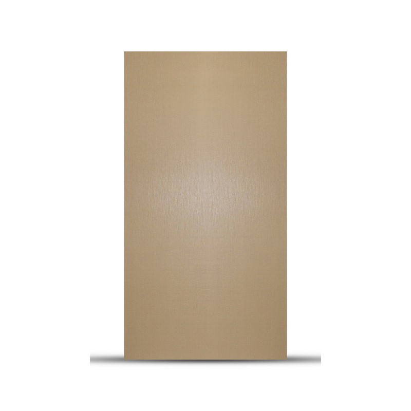MELAMINA-MDF-TEXTIL.jpg Melamina MDF Textil - Imagen 1